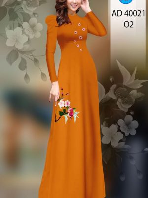 1637643640 vai ao dai mau moi (8)